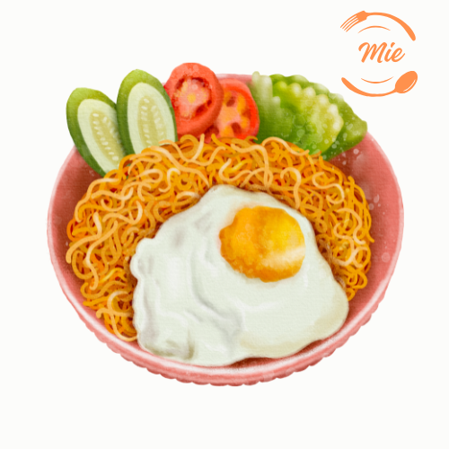Mie