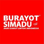 Burayot Simadu