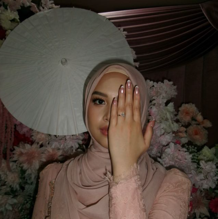 Destya Ayu Putri