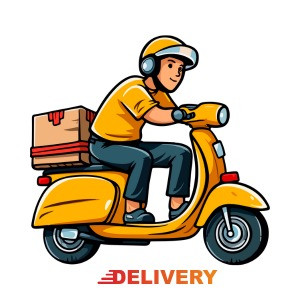 Service Image for 1