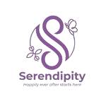 Owner signature