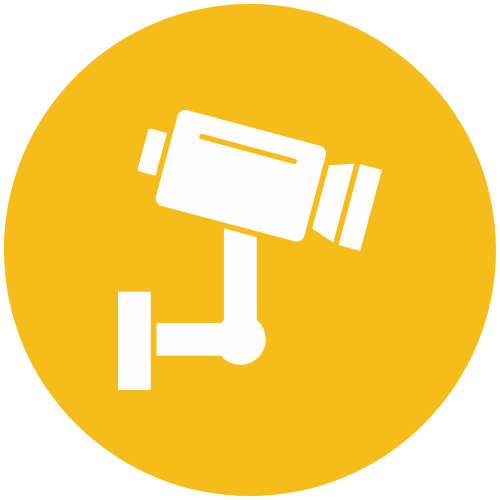 Service Image for 1
