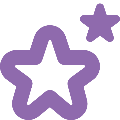Service Image
