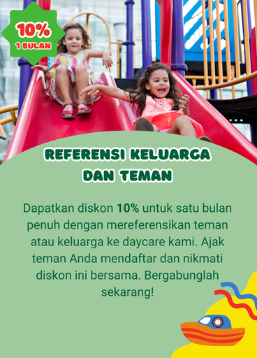 Promo Box