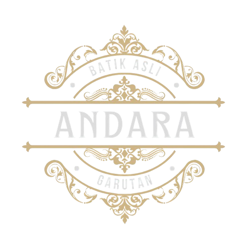 Batik Andara