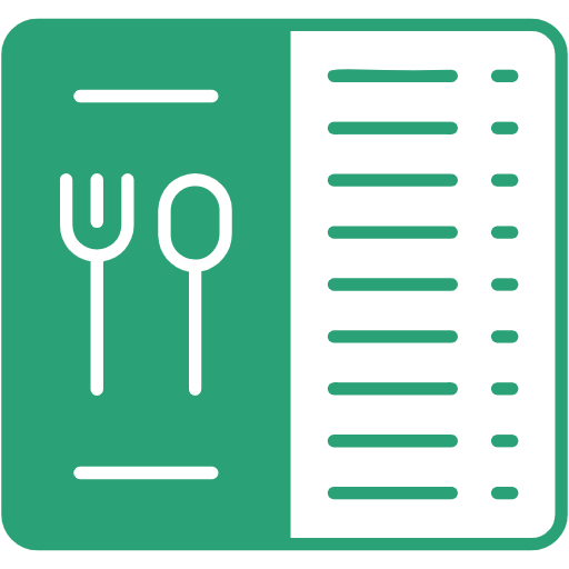 Service Image
