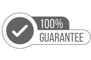 Service Image for 2
