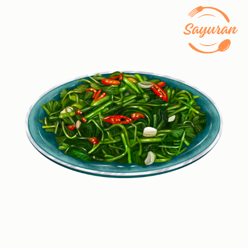 Sayuran