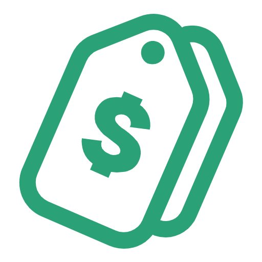 Service Image
