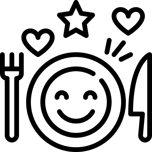 Service Image