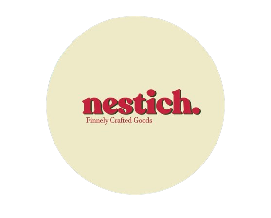 Nestich
