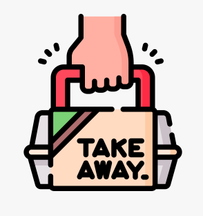 Service Image for 2