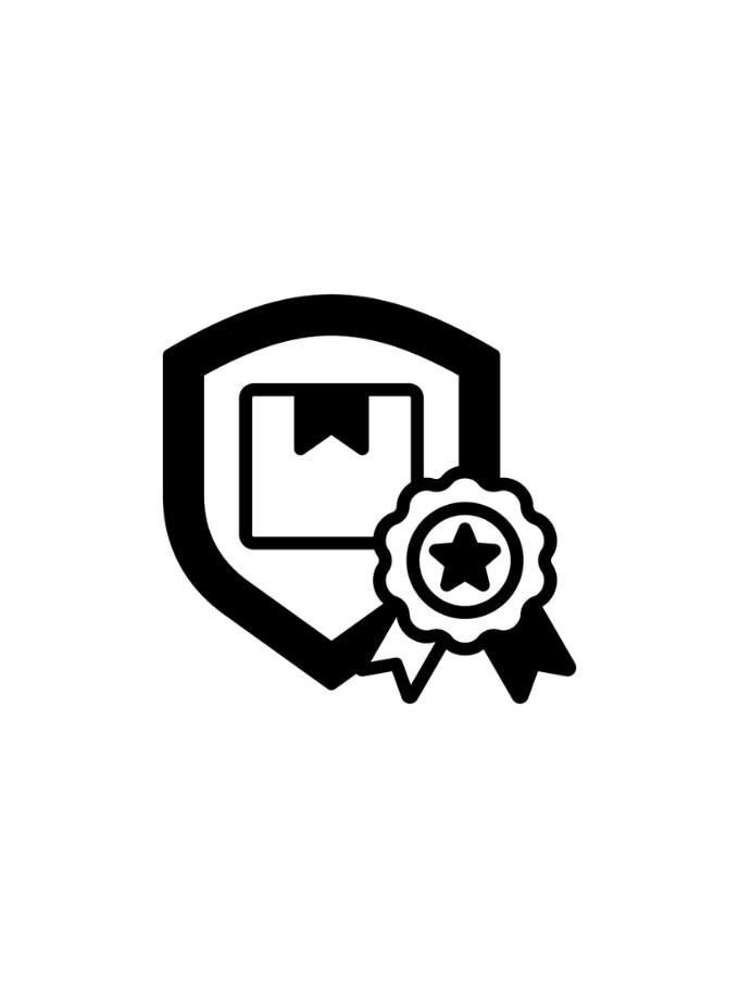 Service Image