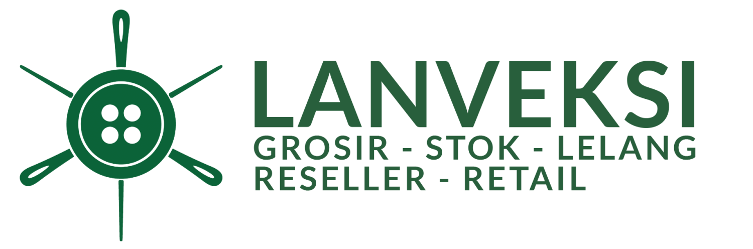 Lanveksi