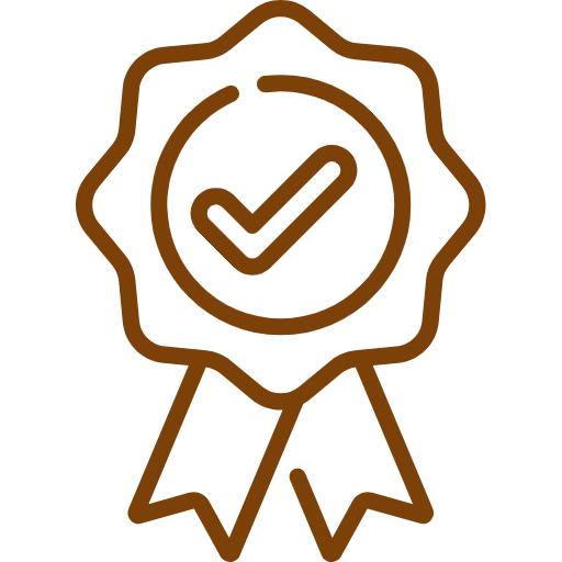 Service Image