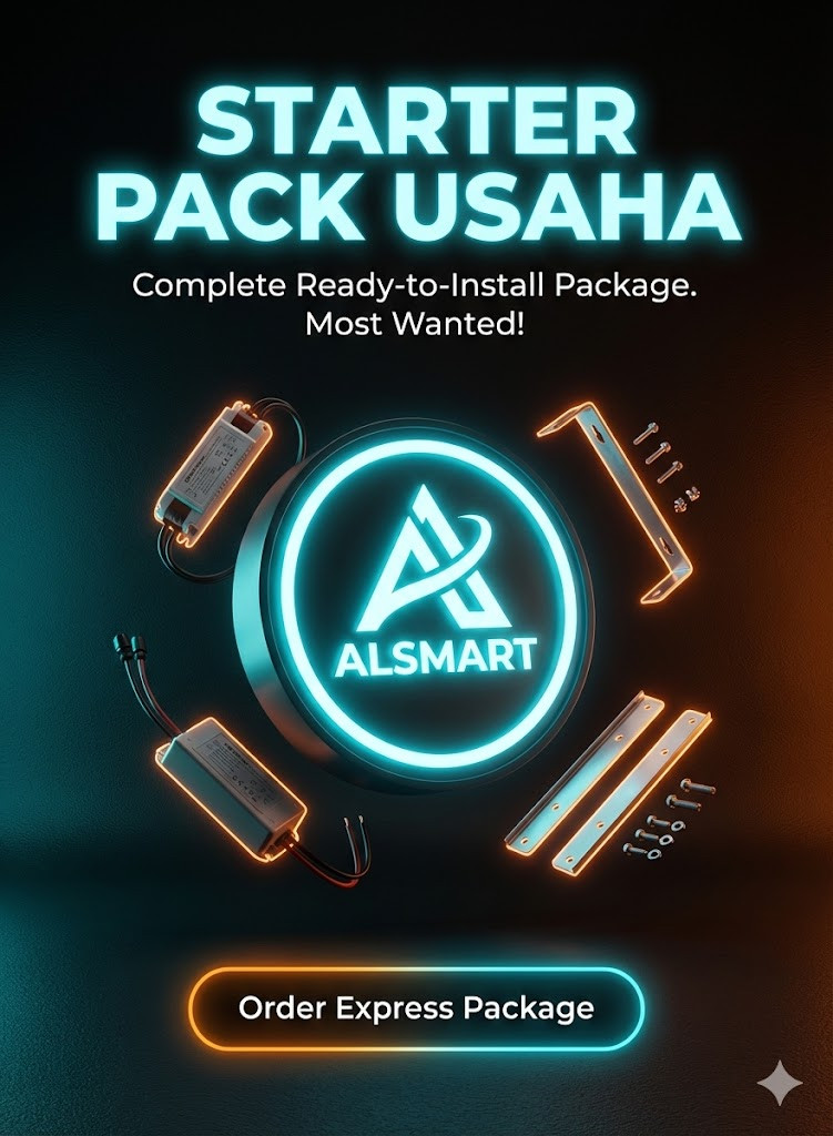 Promo Box