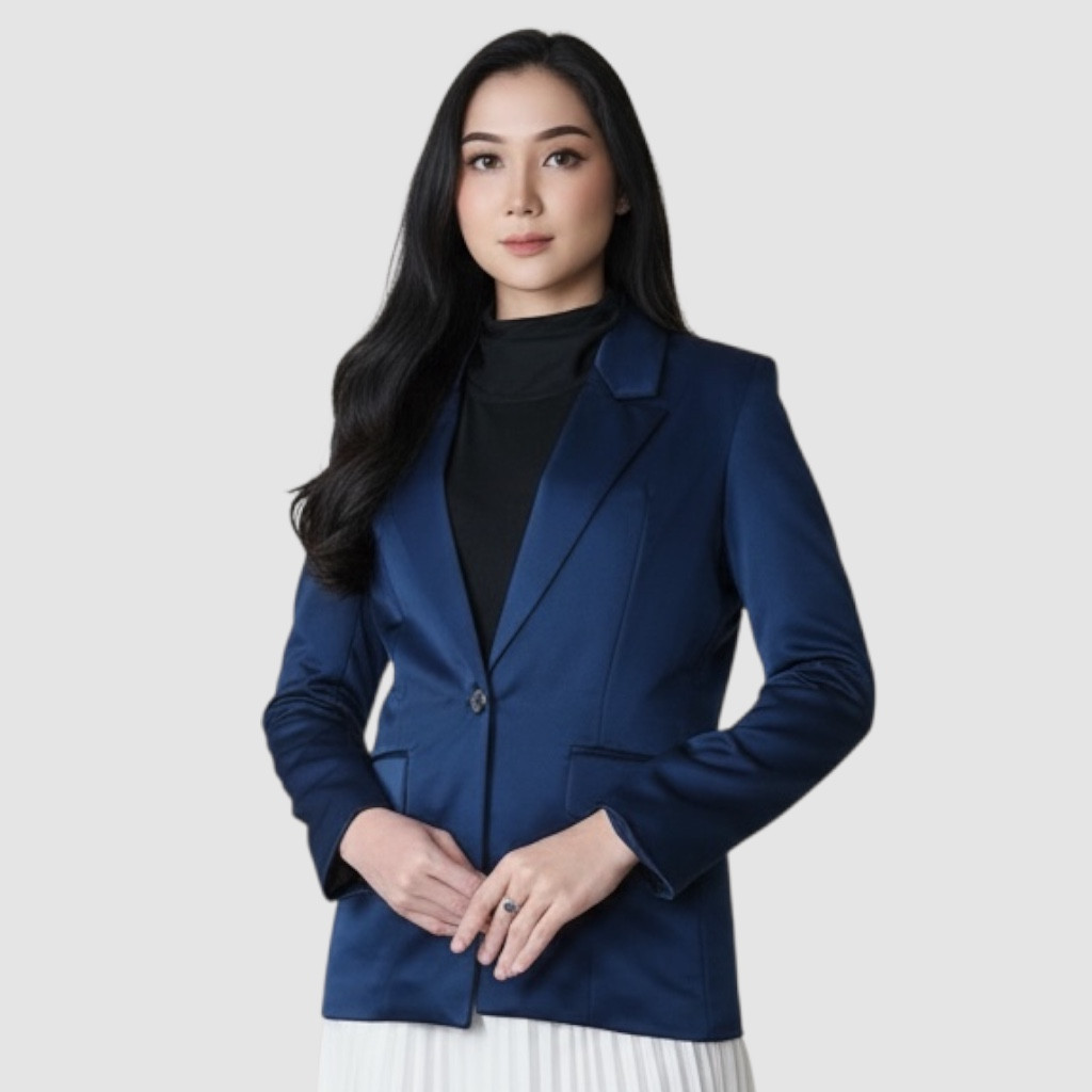 Azuma - Navy