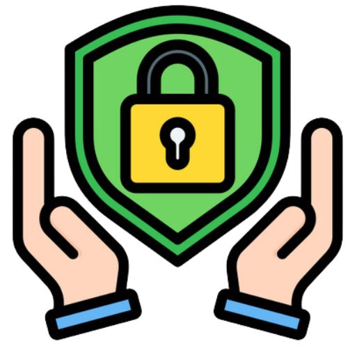 Service Image for 3