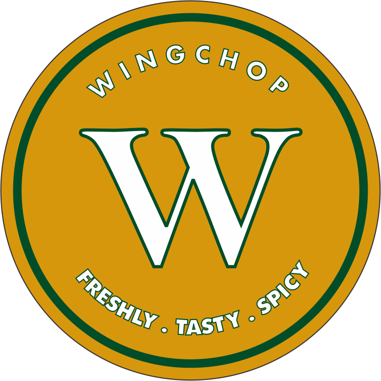 wingchop