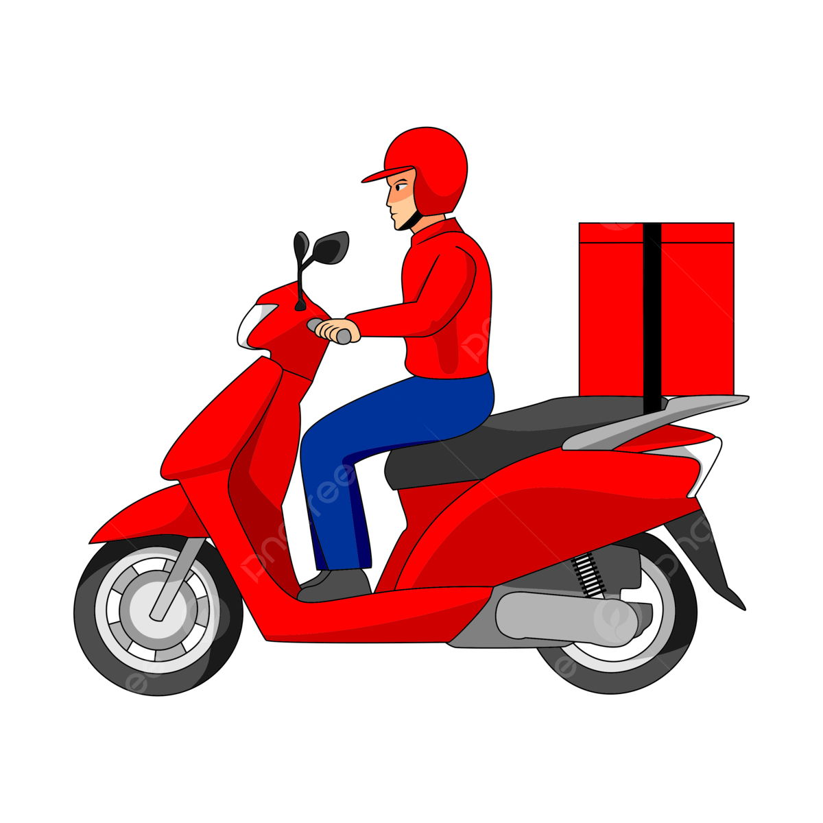 Service Image for 2