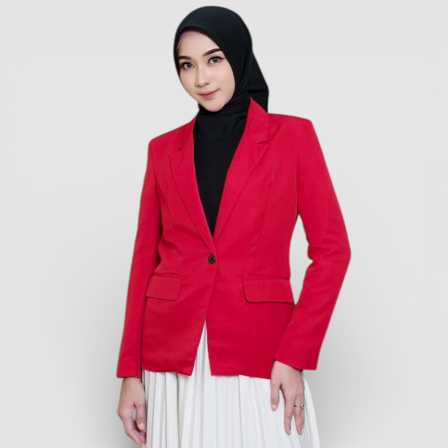 Azuma - Red