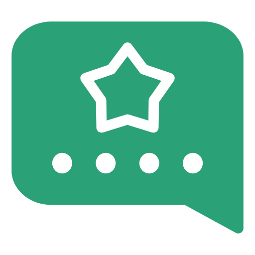 Service Image