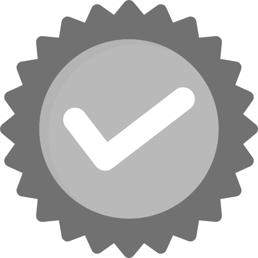 Service Image