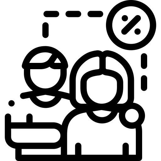 Service Image