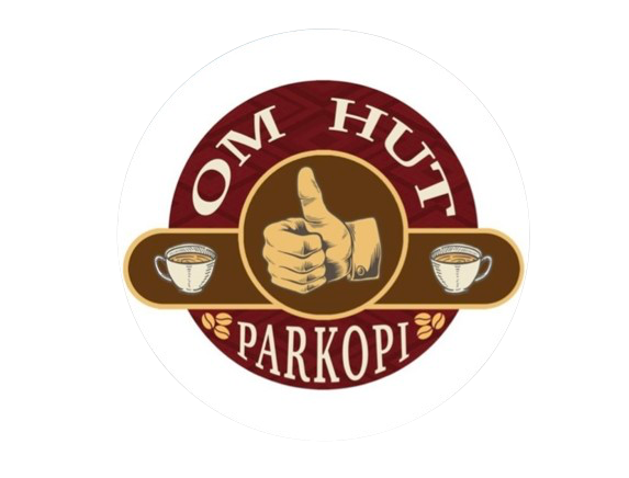 Owner signature