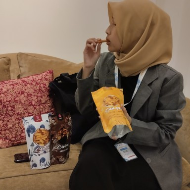 Niken Alunna