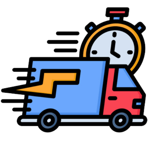 Service Image for 2