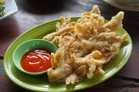 home-restaurant-1