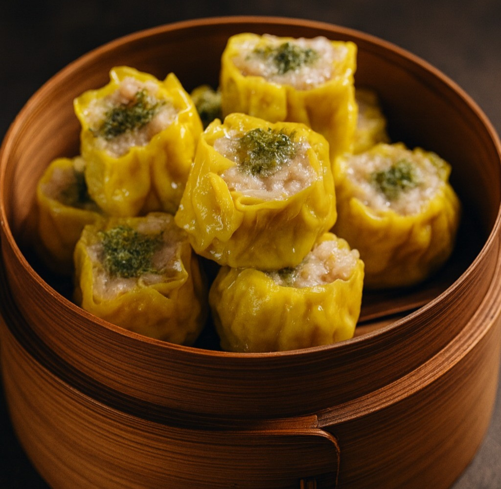 home-restaurant-2