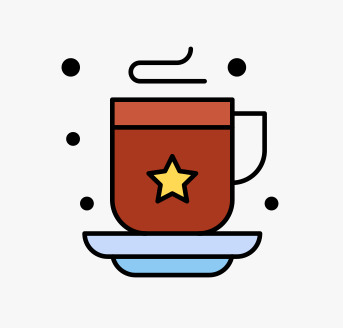 Service Image for 4