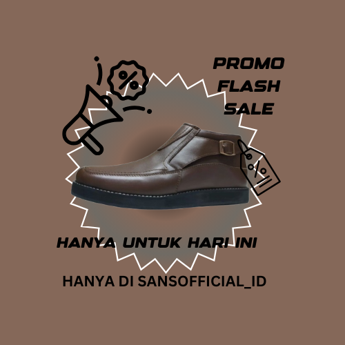 HANYA BERLAKU HARI INI!!!!!