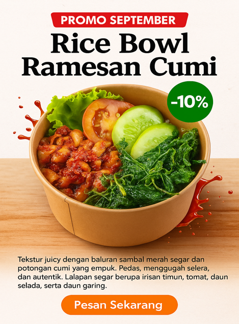 Diskon 10%