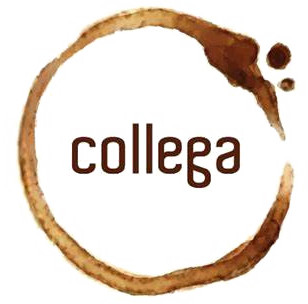 Collega Coffee