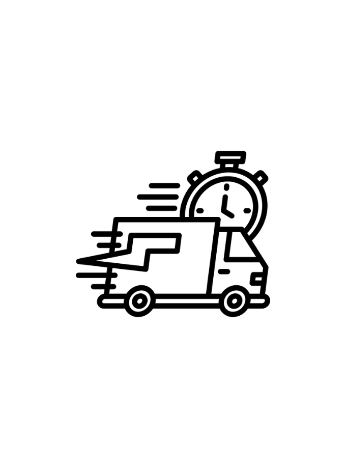 Service Image