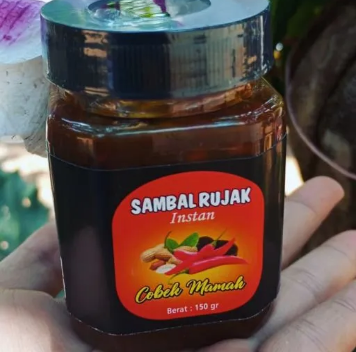 Produk Favorite