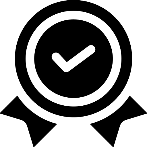 Service Image