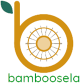 Bamboosela