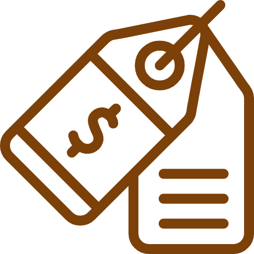 Service Image