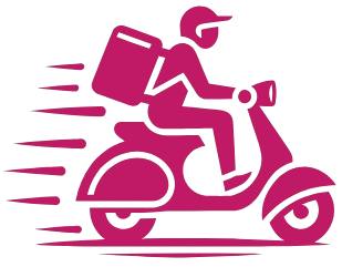 Service Image