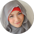 Dwi Meirawati