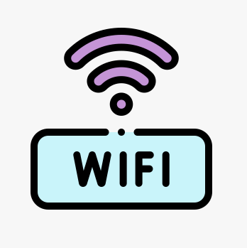 Service Image for 1