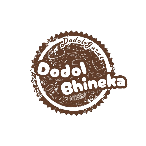 Owner signature