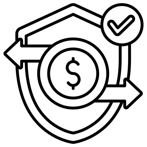 Service Image