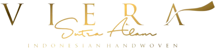 Viera Sutra Alam