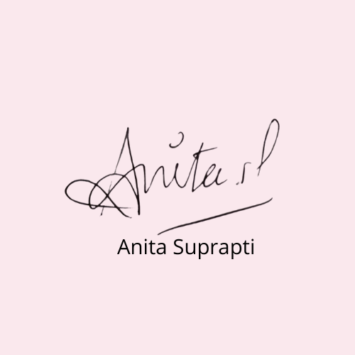 Owner signature