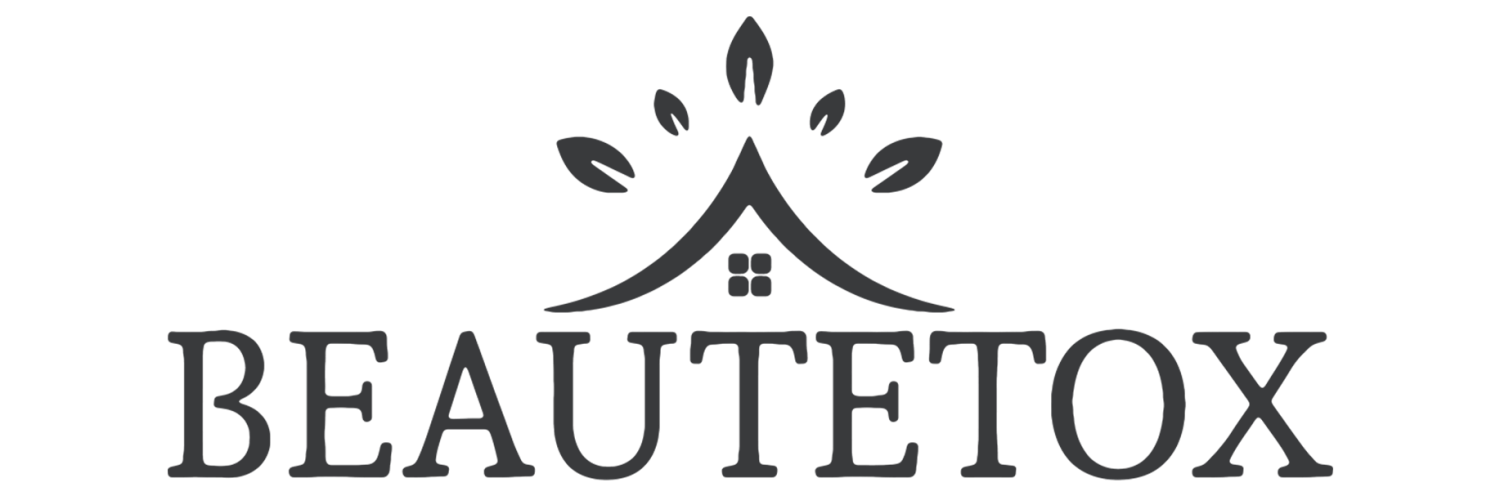 Owner signature